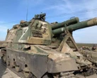 У росіян залишилось мало танків: окупанти планують переозброїтися - OSINT