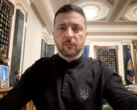 Зеленський прибуде до Швеції для зустрічі з прем'єром Крістерссоном: обговорять військове співробітництво та експорт озброєнь