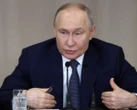 Путіну дозволять пролетіти через ЄС: неочікувана заява з Болгарії