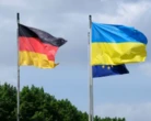 Берлін виділить додаткові €30 млн на підтримку української енергосистеми
