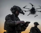 Попит на "Контракт 18-24": які бригади та спеціальності обирають найчастіше