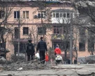 Влада РФ дозволила окупантам привласнювати майно українців на ТОТ
