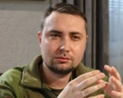 Росія може оголосити мобілізацію: Буданов про наслідки нового законопроєкту