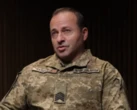 "Немає жодної бусифікації, є закон про мобілізацію" - речник Київського ТЦК