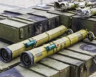 Військова промисловість Росії вперше за три роки показала спад