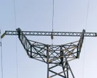 У Кривому Розі та 22 селищах Криворізького району відновили електропостачання після обстрілу ВС РФ