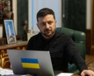 "Цього тижня стане відомо про новий унікальний документ для зміцнення обороноздатності України" - Зеленський