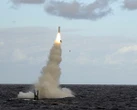 Годжес каже, що українці навчаться запускати Tomahawk із пікапа