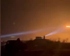 У ніч на 18 жовтня РФ атакувала трьома зенітними керованими ракетами С-300 та понад сотнею "шахедів"