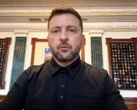 "Ця РФ є довготривалою загрозою": Зеленський заявив, що Україна нічого не буде дарувати Росії