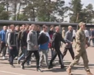 Студенти після БЗВП підлягатимуть мобілізації в Україні після досягнення 25 років - голова ради резервістів