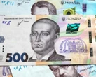 МВФ вимагає від Нацбанку девальвувати гривню - ЗМІ