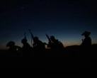 Окупанти закріпилися в Покровську й ведуть вуличні бої - військові повідомили ЗМІ про важку ситуацію
