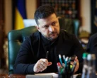 Росія атакує енергетику та водопостачання, щоб створити гуманітарну кризу в Україні - Зеленський