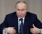 Провал літнього наступу змушує Кремль шукати вигідну паузу у війні проти України - анатітики