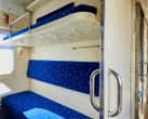 Квитки на потяг купуватимуть по-новому. Подробиці від Укрзалізниці