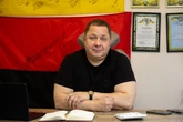 Підприємець закликав нового міністра оборони скасувати корупційні "закриті рамки" в оборонних закупівлях
