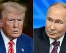 Трамп може натиснути на Путіна, але є нюанс - NBC