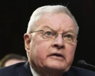 Трамп хоче зібрати Зеленського й Путіна за одним столом: названа ймовірна дата і місце