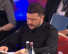 "Запитайте свою розвідку": Зеленський натякнув на посилення Росії у Білорусі для протистояння Європі