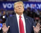 "Рамштайн" відбувся без Пентагону, натомість Трамп побалакав з Путіним