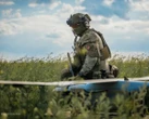 Де українці відбивати атаки ворога: повідомили останні новини
