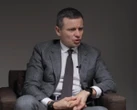 В Раду внесена постанова про звільнення міністра фінансів Марченка