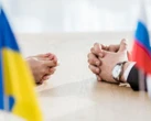 Росіяни імітують мирні переговори, щоби затягнути час - ISW