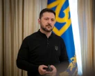 Головною потребою української армії сьогодні є не лише зброя, а стабільне й достатнє фінансування - президент