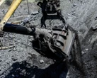 Видобуток на користь відбудови: Рада перерозподілила доходи з надр