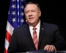 Помпео визнав, що переговори з Росією у Стамбулі схожі на безрезультатний Мінськ