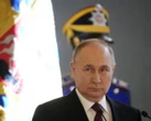 Путін і гра з вогнем. Диктатор загрався, та озирається на Білий дім
