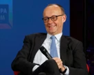 Козирний Taurus Фрідріха Мерца. Берлін намагається сплутати карти Трампу і Путіну