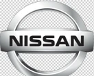 Nissan під загрозою: компанія продає активи та звільняє працівників