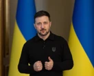 Українські сили мають успіхи на Курському напрямку, попри тиск з боку РФ - Зеленський