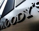 Moody's підтвердило: ризик дефолту в Україні залишається дуже високим