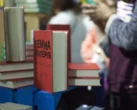 Сьогодні в Києві розпочинається фестиваль "Книжковий Арсенал"