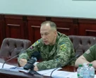 ЗСУ знищують виробництво дронів і вибухівки РФ: 58 цілей за місяць
