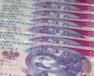 Крім долара та євро: які ще валюти купують українці