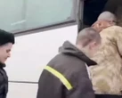 Росія намагається перетворити на свої агентів полонених перед поверненням в Україну - Юсов