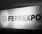 Ferrexpo призупинили відшкодування ПДВ на понад 500 млн грн