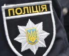 Корупційна справа: втеча Комарницького призвела до звільнень і підозр у поліції