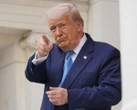 США можуть вийти з НАТО: Трамп погрожує членам Альянсу