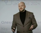 Конкурсна комісія обрала нового директора Бюро економічної безпеки України