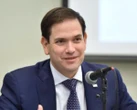 Подвійна гра США: Рубіо говорить одне за зачиненими дверима, інше - публічно
