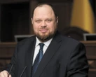 Франція готує прецедент: РФ можуть позбавити мільярдів в Європі