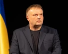 Політолог назвав, від чого залежать мирні переговори та підбив підсумки саміту НАТО для України