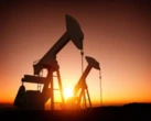 Ціни на нафту демонструють найрізкіше тижневе падіння з 2023 року на тлі зменшення геополітичних ризиків