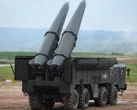 Росія готується до тривалої війни: виробництво ракет б'є рекорди
