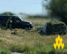 Екс-вагнерівець із "АТЕШ" провів диверсію на Херсонщині: знищено техніку та російських військових